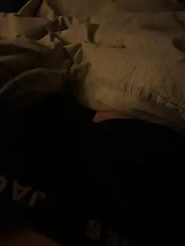 tomlechaud777 online show from November 21, 2025, 12:42 am