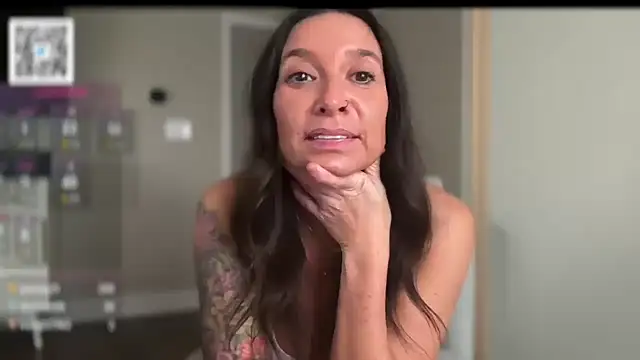 bribin5000 online show from January 8, 2026, 8:37 pm