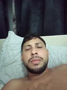 MAX Jhonnson online show from March 7, 2026, 5:58 am