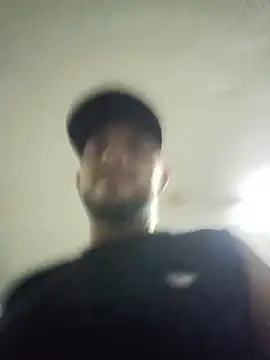 MAX Jhonnson online show from March 3, 2026, 4:41 am