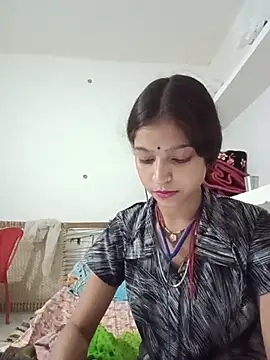 Mohnicute online show from May 16, 2026, 9:19 am