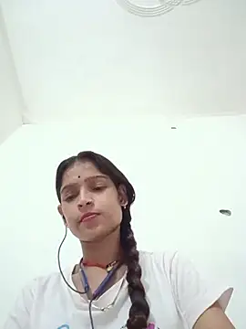 Mohnicute online show from July 20, 2026, 6:54 pm