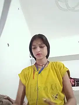 Mohnicute online show from July 24, 2026, 6:04 pm