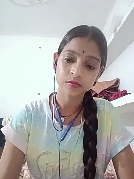 Mohnicute online show from July 16, 2026, 6:49 pm