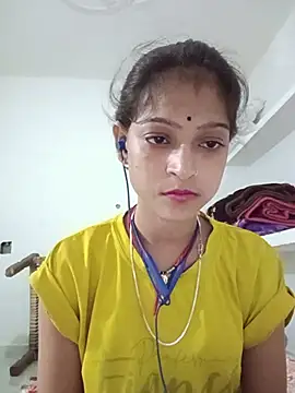 Mohnicute online show from June 30, 2026, 6:41 pm