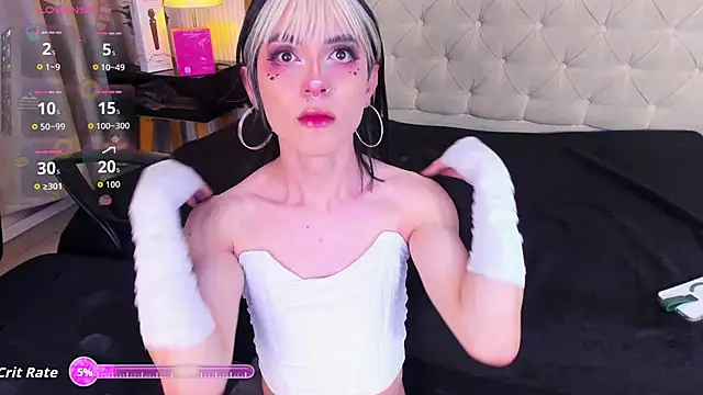 cleeo nile online show from December 18, 2025, 5:12 am