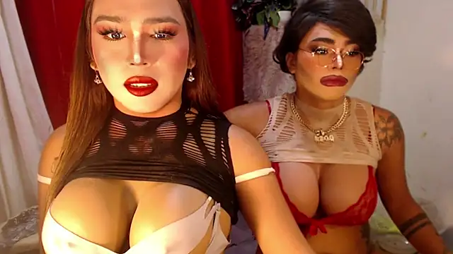 Emily fucker online show from May 8, 2026, 2:59 am