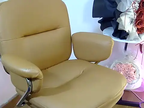 Dua-Mini online show from November 22, 2025, 2:32 am