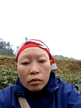 girl-hot2x online show from February 6, 2026, 1:34 am