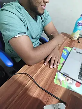 Snapshot of josecamsex27 chatting on July 22, 2026, 12:12 am josecamsex27 online show from July 22, 2026, 12:12 am