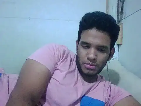 josecamsex27 online show from November 14, 2025, 4:05 am