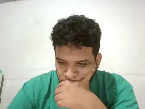 josecamsex27 online show from March 25, 2026, 3:39 am