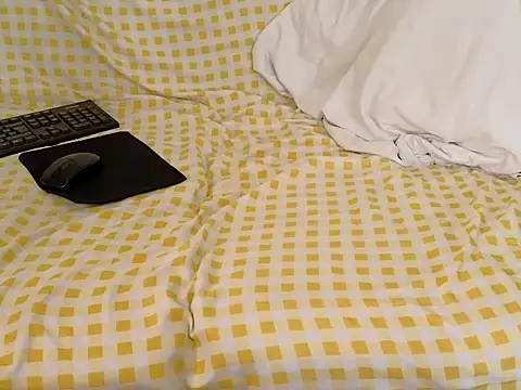 Asirascorpion online show from March 16, 2026, 5:44 am