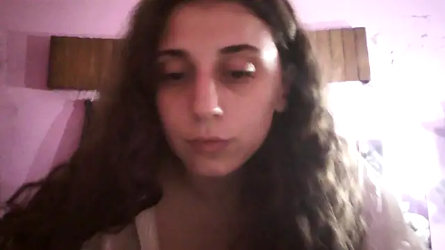 Mia2101 online show from February 3, 2026, 7:57 am