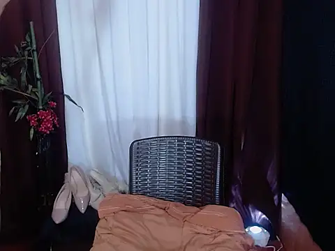 Snapshot of SKINNYMONSTERCOCK chatting on June 1, 2026, 9:47 pm SKINNYMONSTERCOCK online show from June 1, 2026, 9:47 pm