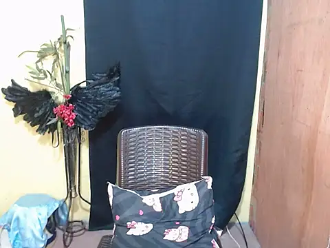 SKINNYMONSTERCOCK online show from February 26, 2026, 9:26 pm