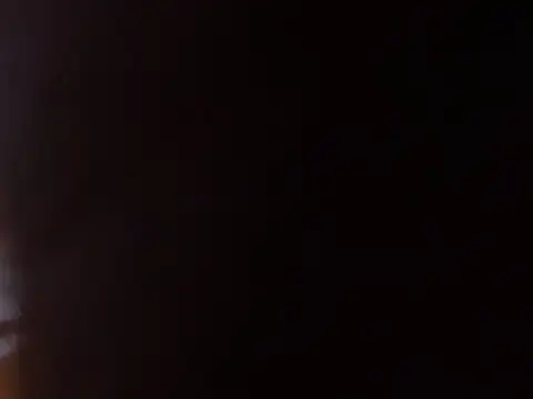 LeatherSdaddy online show from December 4, 2025, 6:40 pm