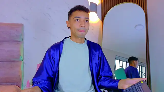 Imtavo online show from January 9, 2026, 10:17 pm