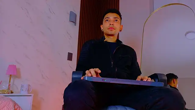 Imtavo online show from January 15, 2026, 9:18 pm