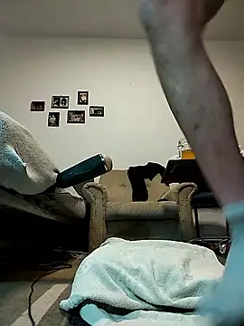 prdlka online show from January 9, 2026, 12:12 pm