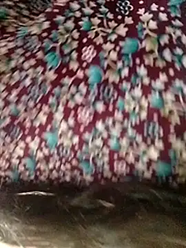 Riya 917 online show from November 29, 2025, 7:14 pm