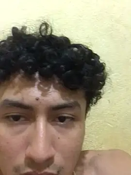 Novato o online show from February 26, 2026, 7:19 am