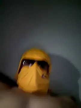 Snapshot of Arturo_Boy_99 chatting on November 21, 2025, 7:51 am Arturo Boy 99 online show from November 21, 2025, 7:51 am