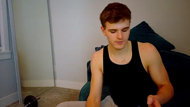 sculpteddesire online show from December 16, 2025, 6:39 am