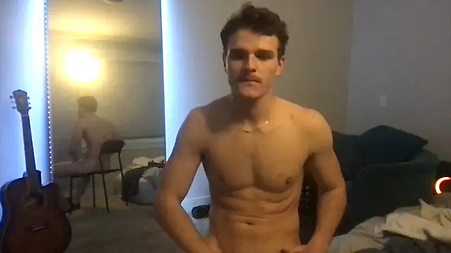 sculpteddesire online show from November 29, 2025, 12:22 am