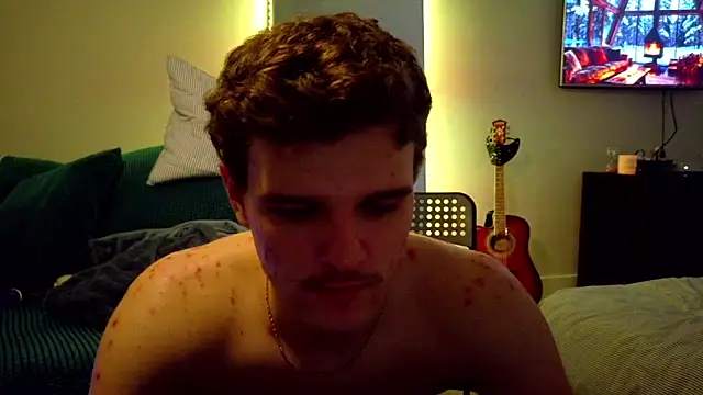 sculpteddesire online show from December 3, 2025, 11:53 am