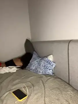 engelintense online show from March 1, 2026, 8:58 am