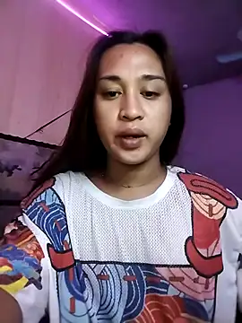 fuckable Thanya online show from May 4, 2026, 12:25 am