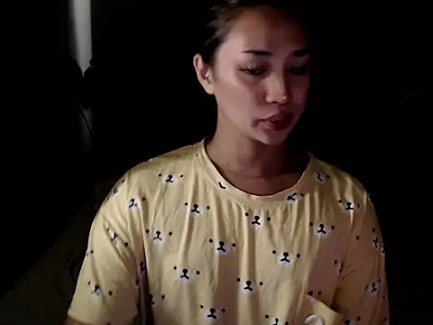 fuckable Thanya online show from March 26, 2026, 11:35 pm