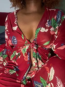 Snapshot of MaskedMuseXXX chatting on March 1, 2026, 9:04 pm MaskedMuseXXX online show from March 1, 2026, 9:04 pm