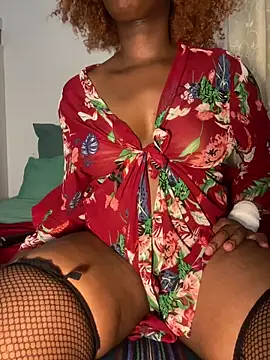 MaskedMuseXXX online show from December 17, 2025, 8:14 pm