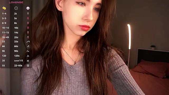 Snapshot of NanceeWestaway chatting on March 9, 2026, 5:38 pm NanceeWestaway online show from March 9, 2026, 5:38 pm