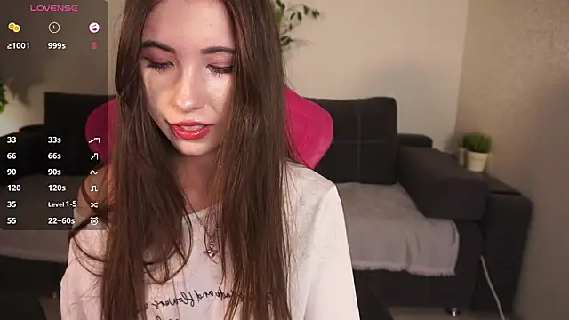 Snapshot of NanceeWestaway chatting on March 14, 2026, 7:31 pm NanceeWestaway online show from March 14, 2026, 7:31 pm