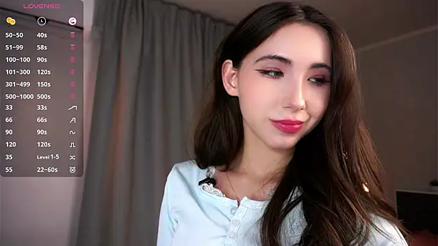 Snapshot of NanceeWestaway chatting on February 12, 2026, 5:13 pm NanceeWestaway online show from February 12, 2026, 5:13 pm