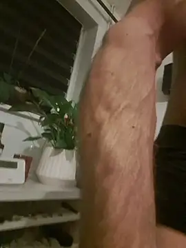 Snapshot of Adam11699 chatting on January 10, 2026, 1:23 am Adam11699 online show from January 10, 2026, 1:23 am