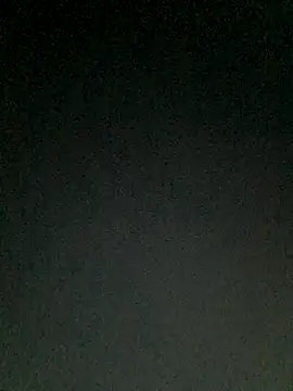 Snapshot of Adam11699 chatting on February 19, 2026, 8:28 pm Adam11699 online show from February 19, 2026, 8:28 pm