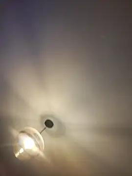 Snapshot of Adam11699 chatting on January 18, 2026, 6:55 pm Adam11699 online show from January 18, 2026, 6:55 pm