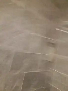 Snapshot of Adam11699 chatting on January 14, 2026, 8:23 pm Adam11699 online show from January 14, 2026, 8:23 pm