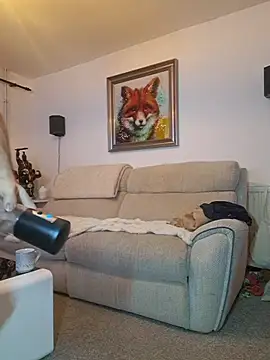 Snapshot of Adam11699 chatting on January 12, 2026, 4:36 pm Adam11699 online show from January 12, 2026, 4:36 pm