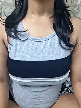 sweet Dashaa online show from February 2, 2026, 8:02 am