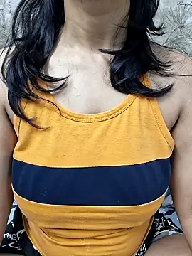 sweet Dashaa online show from February 1, 2026, 8:12 am