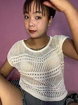 xu-ka online show from January 15, 2026, 12:36 am