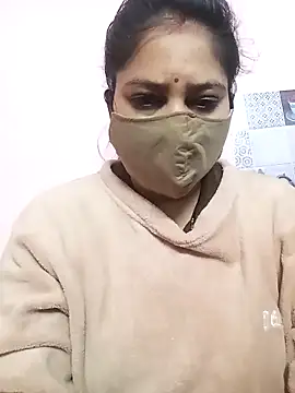 lovelyChanchal online show from January 15, 2026, 11:46 am