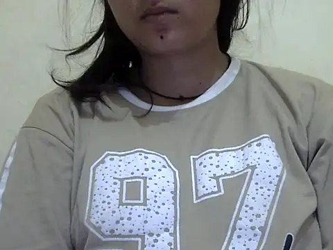 Anika Singh online show from June 10, 2026, 11:22 am