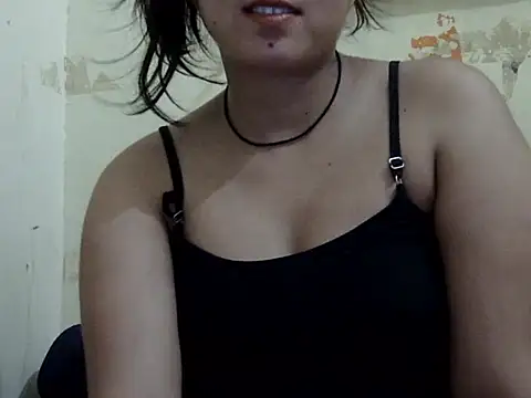 Anika Singh online show from April 29, 2026, 5:52 pm