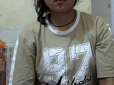 Anika Singh online show from May 8, 2026, 2:59 am
